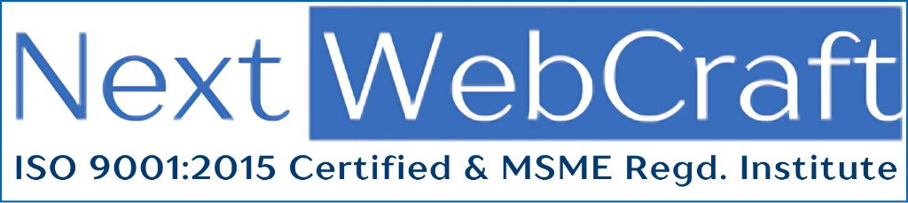 Next WebCraft Agency